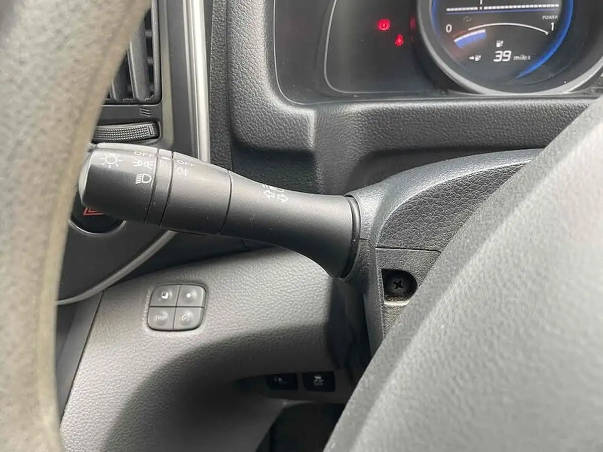 2021-nissan-env200-e-visia-panel-van-auto-big-28