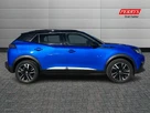 2020-peugeot-2008-suv-12-puretech-gt-line-small-2