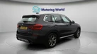 2021-bmw-x3-20-xdrive-30e-xline-small-7