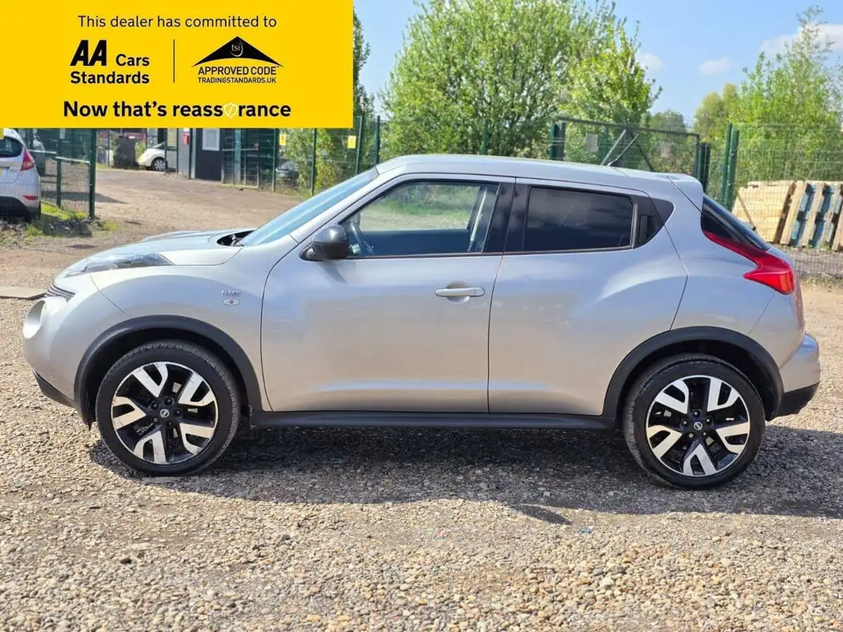 2014-nissan-juke-16-n-tec-16v-1598cc-cvt-big-12