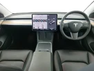 2021-tesla-model-3-e-long-range-4x4-small-2