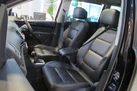 2012-seat-alhambra-20td-se-lux-170ps-dsg-small-42