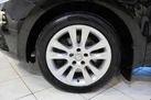 2012-seat-alhambra-20td-se-lux-170ps-dsg-small-46