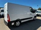 2017-vauxhall-movano-23cdti-l1h1-f2800-110pseu6-panel-small-10
