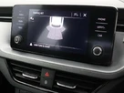 2022-skoda-kamiq-10-tsi-se-95ps-small-20