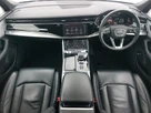 2020-audi-q7-30-55-tfsi-e-s-line-small-2