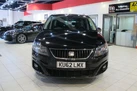 2012-seat-alhambra-20td-se-lux-170ps-dsg-small-18