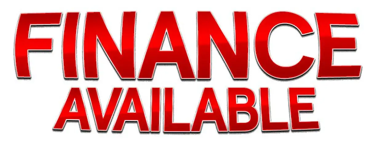 2012-seat-alhambra-20td-se-lux-170ps-dsg-big-7