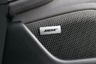 2023-porsche-taycan-e-4s-cross-turismo-small-23