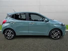 2024-hyundai-i10-12-premium-79ps-auto-small-7