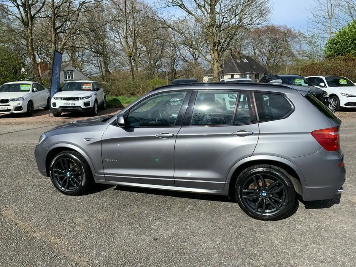 2019-volkswagen-touareg-30tdi-r-line-tech-286ps-big-35