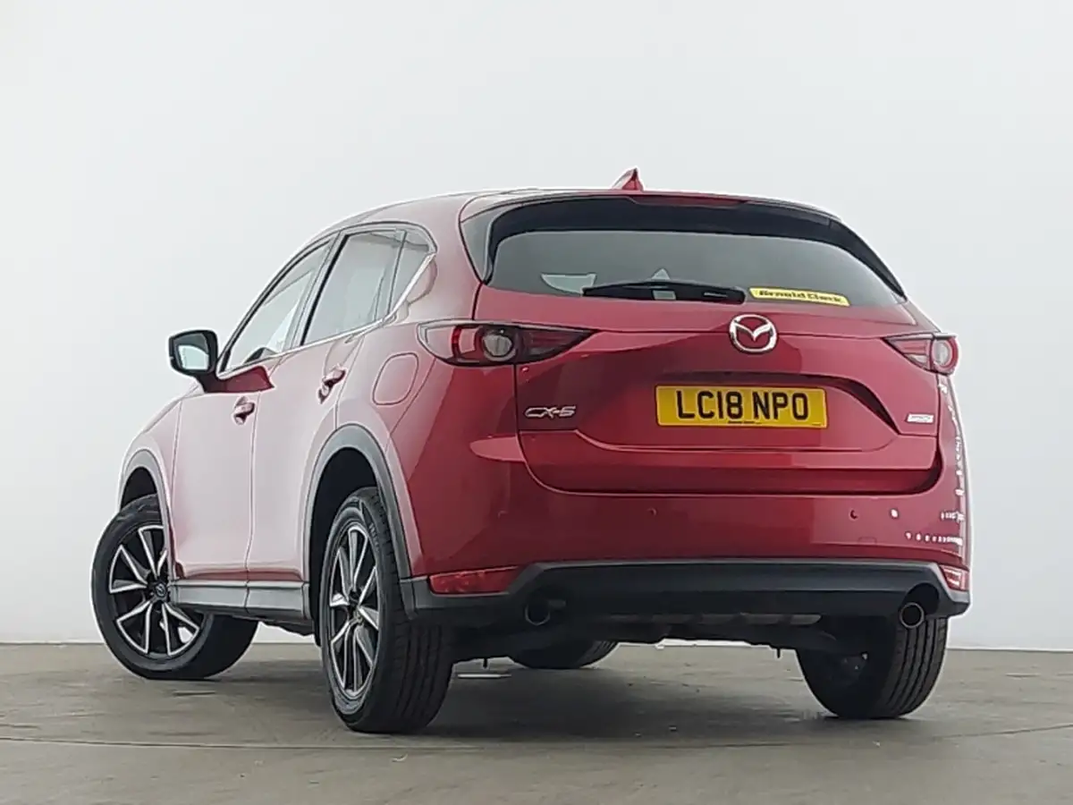 2018-mazda-cx-5-20-sport-nav-big-1
