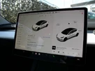 2021-tesla-model-3-e-long-range-4x4-small-13
