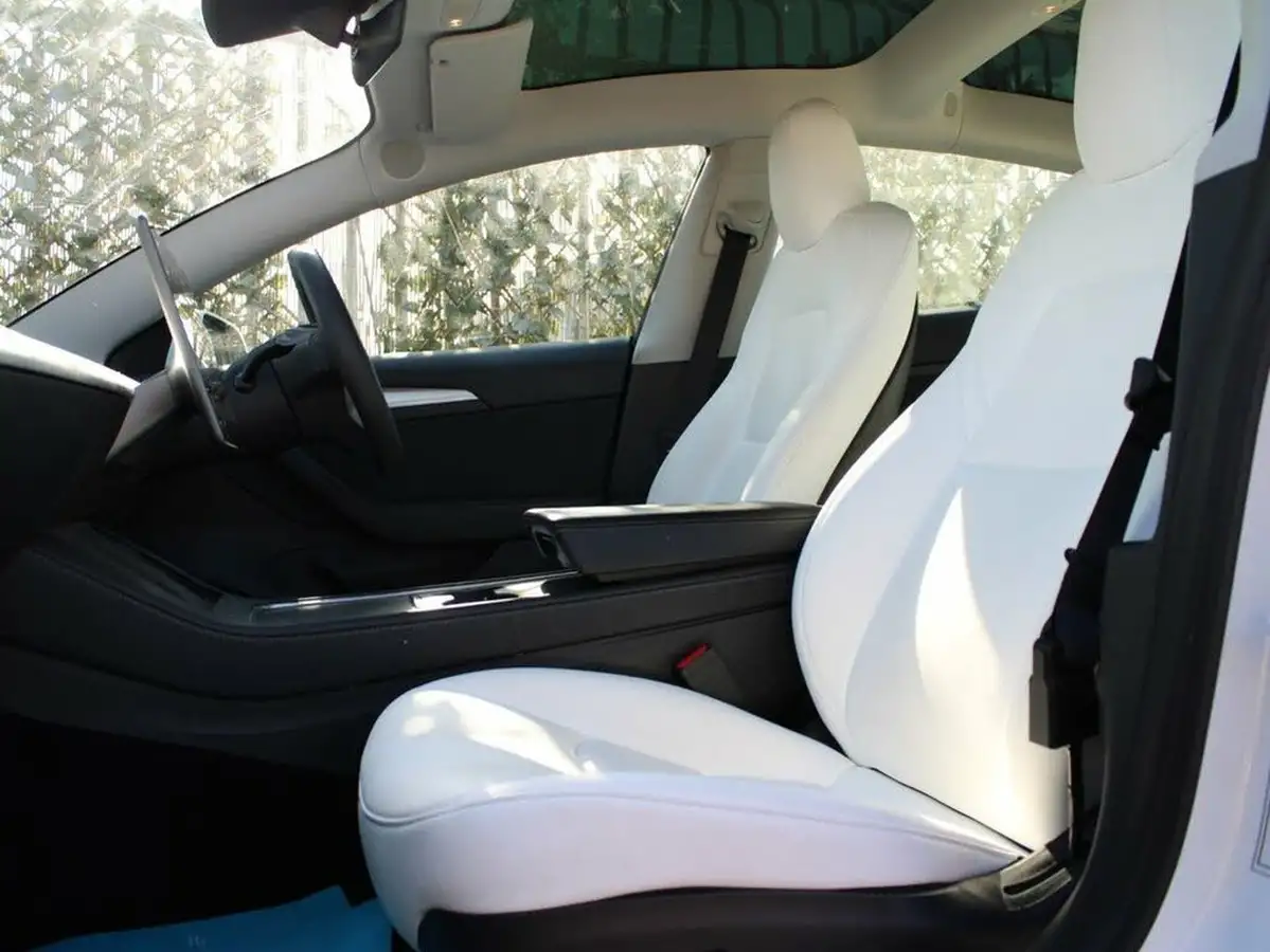 2021-tesla-model-3-e-long-range-4x4-big-2