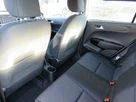 2023-kia-picanto-10-2-auto-seq-small-8