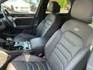2019-volkswagen-touareg-30tdi-r-line-tech-286ps-small-22