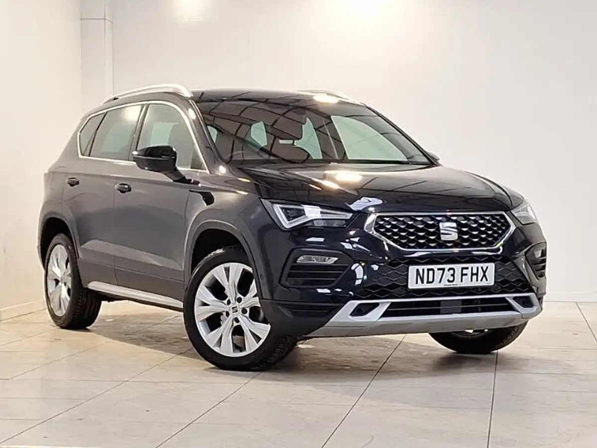 2023-seat-ateca-15-ecotsi-xperience-dsg-big-0