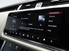 2020-land-rover-range-rover-sport-30-p400-hst-small-35