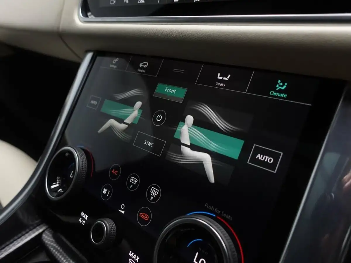 2020-land-rover-range-rover-sport-30-p400-hst-big-24