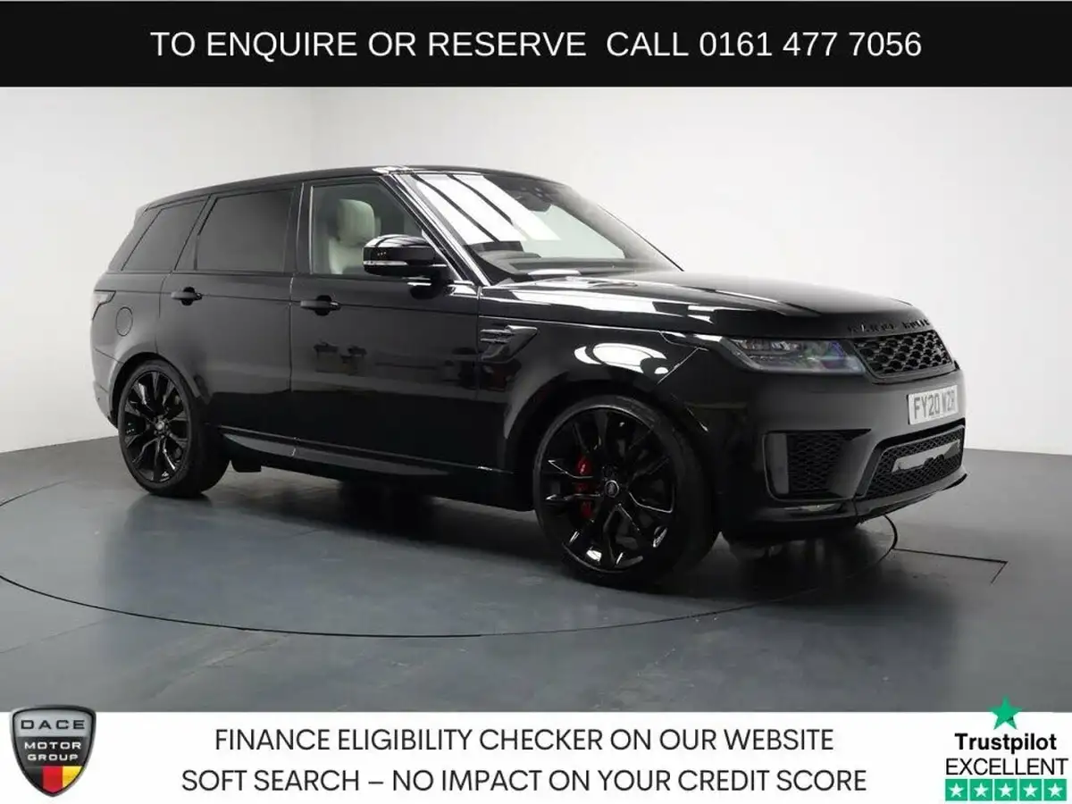 2020-land-rover-range-rover-sport-30-p400-hst-big-0