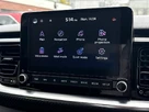 2022-kia-stonic-10-t-gdi-gt-line-118bhp-48v-small-10