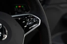 2021-volkswagen-golf-20-tsi-gti-clubsport-small-15