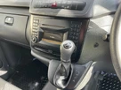 2014-mercedes-benz-vito-21td-dualiner-113cdi-113cdi-crewcab-compact-small-27