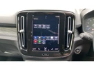 2021-volvo-xc40-15-t5-r-design-pro-258bhp-small-34