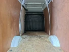 2021-iveco-daily-s-class-23td-35s14v-business-3520mm-h2-136pseu6dt-small-22