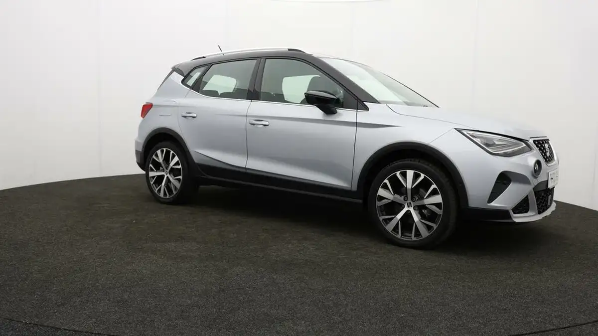 2023-seat-arona-10-tsi-xperience-lux-110ps-big-74