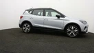2023-seat-arona-10-tsi-xperience-lux-110ps-small-61
