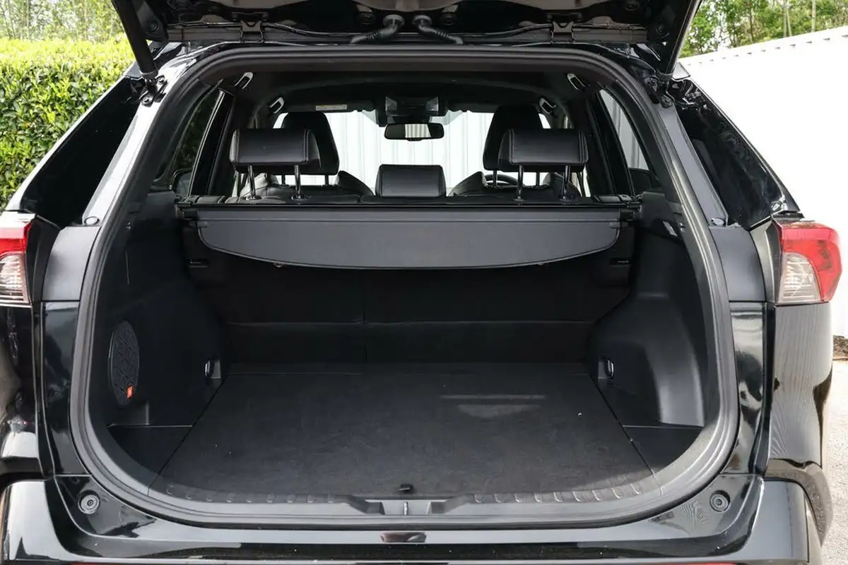 2021-toyota-rav4-25-vvt-i-black-edition-215bhp-big-13