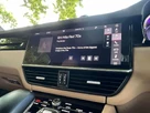 2021-porsche-cayenne-30-v6-e-hybrid-476ps-coupe-small-53