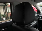 2022-kia-stonic-10-t-gdi-gt-line-118bhp-48v-small-34