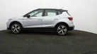 2023-seat-arona-10-tsi-xperience-lux-110ps-small-37