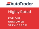 2021-porsche-cayenne-30-v6-e-hybrid-476ps-coupe-small-29