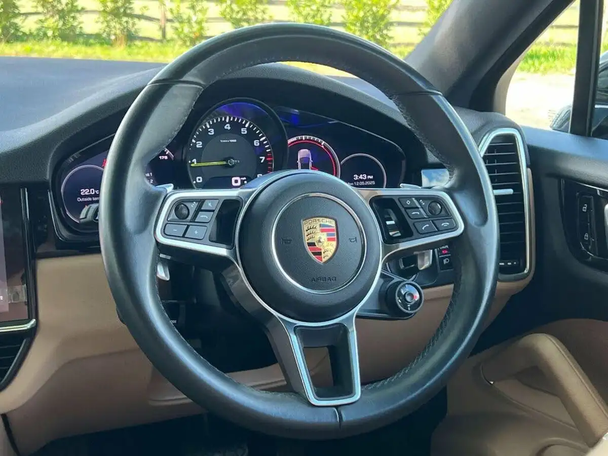2021-porsche-cayenne-30-v6-e-hybrid-476ps-coupe-big-42