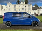 2014-mercedes-benz-vito-21td-dualiner-113cdi-113cdi-crewcab-compact-small-3