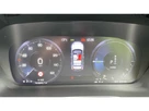 2021-volvo-xc40-15-t5-r-design-pro-258bhp-small-10