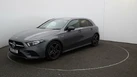 2022-mercedes-benz-a-class-13-a200-amg-line-executive-edition-hatchback-5d-7g-dct-small-68
