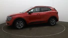 2022-kia-sportage-16-t-gdi-gt-line-s-226bhp-hev-1598cc-auto-small-67