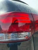 2021-mitsubishi-outlander-20-design-small-42
