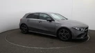 2022-mercedes-benz-a-class-13-a200-amg-line-executive-edition-hatchback-5d-7g-dct-small-44