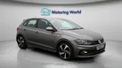 2019-volkswagen-polo-20-tsi-gti-small-1
