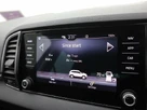 2022-skoda-karoq-10-tsi-se-small-24