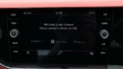 2019-volkswagen-polo-20-tsi-gti-small-25