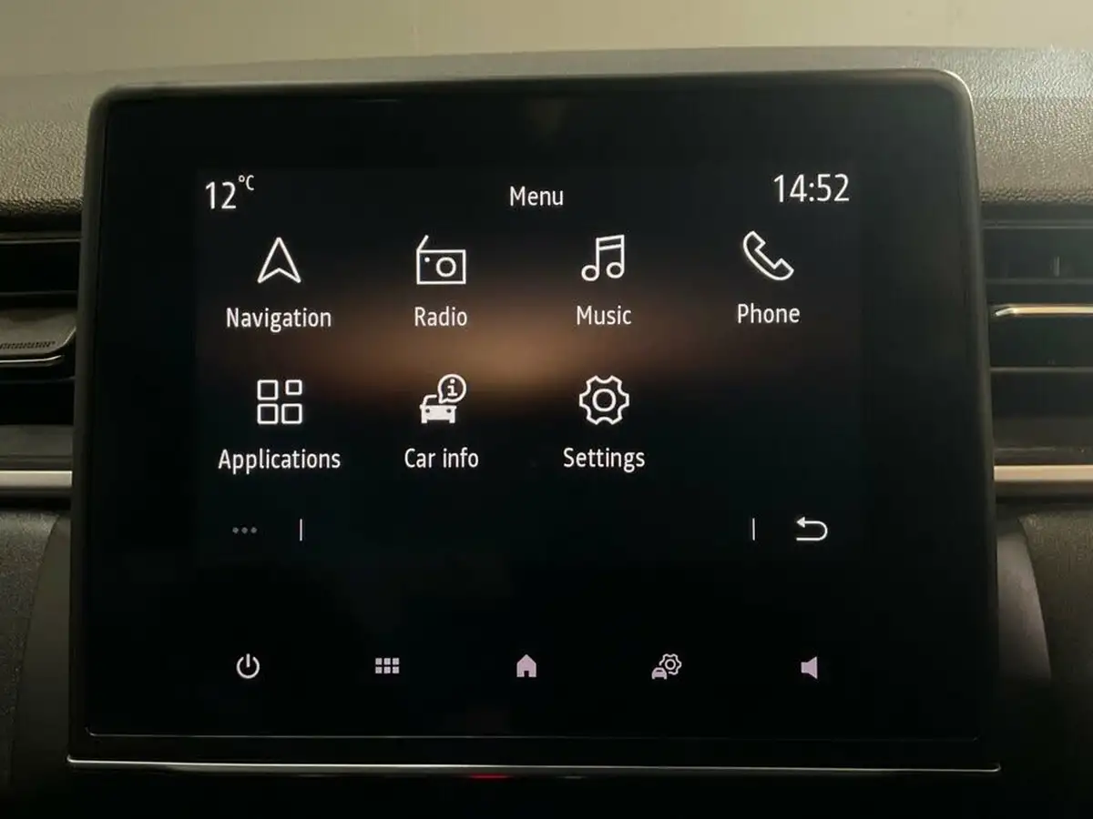 2021-renault-captur-13-tce-iconic-edition-edc-auto-big-62