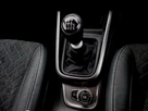 2023-suzuki-vitara-14-boosterjet-sz5-allgrip-small-16