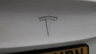 2021-tesla-model-3-e-long-range-4x4-small-20