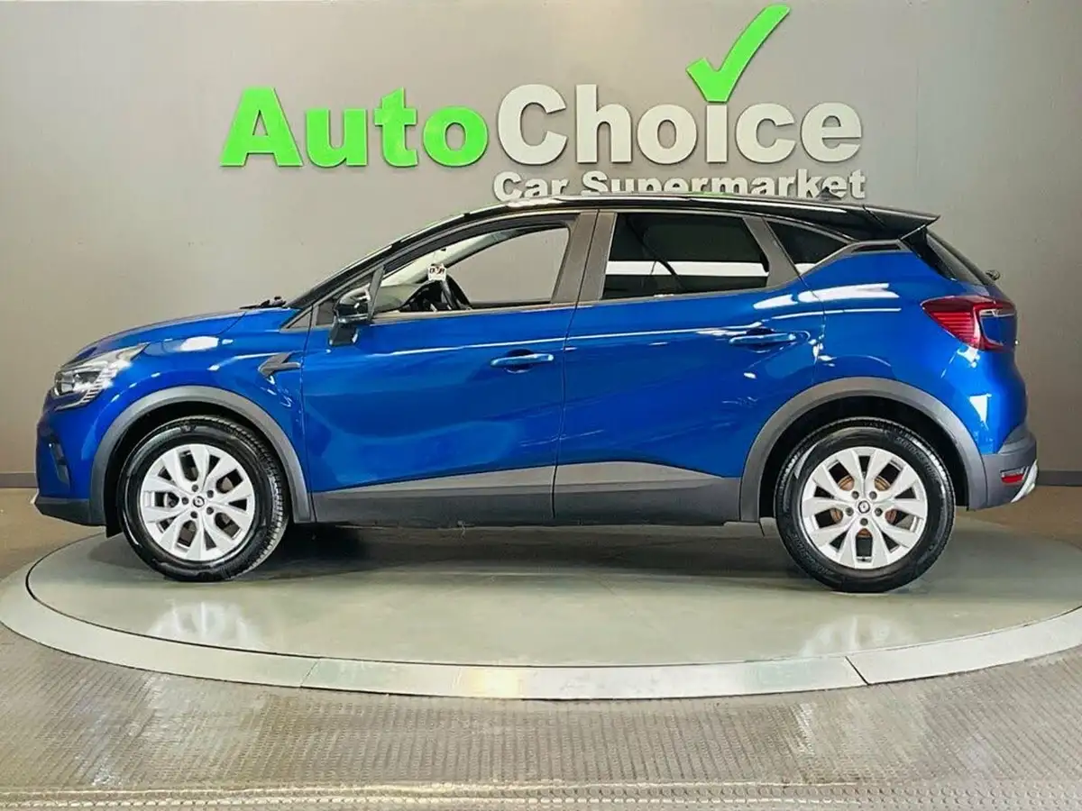 2021-renault-captur-13-tce-iconic-edition-edc-auto-big-10